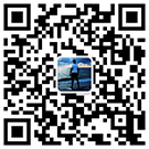 天津科德勁起重設(shè)備銷(xiāo)售有限公司